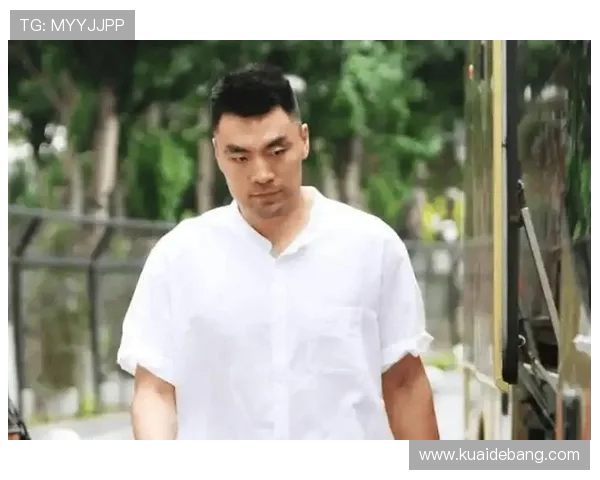 李晓旭正式退役!18 年 CBA 生涯落幕,拒千万年薪书写忠诚传奇 李晓旭正式退役!18 年 CBA 生涯落幕,拒千万年薪书写忠诚传奇