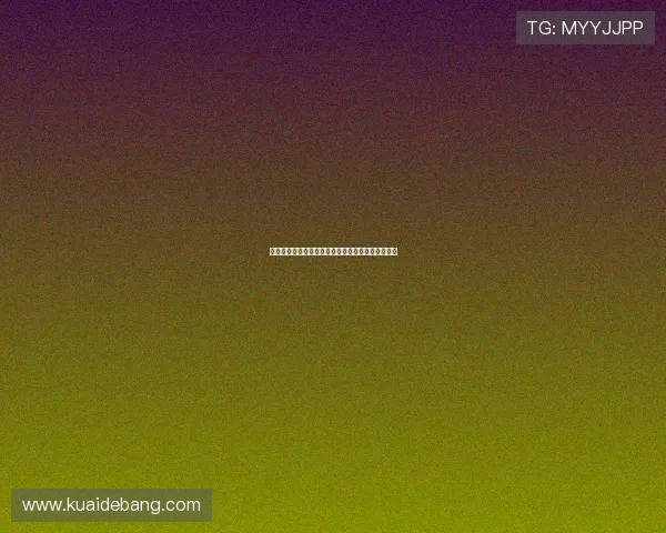 德拉富恩特自信表态:西班牙队已达最佳状态无上限 德拉富恩特自信表态:西班牙队已达最佳状态无上限