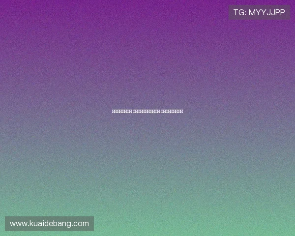 赫塔费迎战赫罗纳 马约拉尔戴维索里亚首发 维特塞尔布林德出战