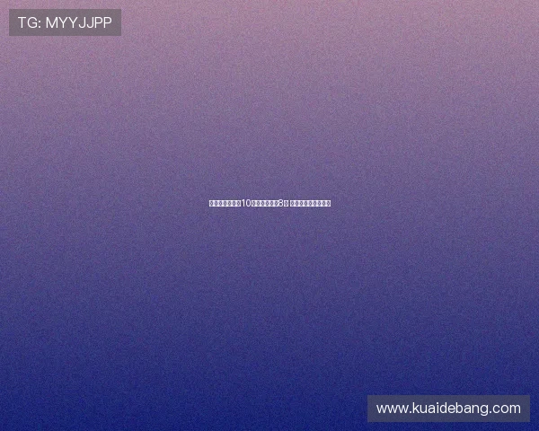 阿森纳本赛季前10轮角球得分达8次 创英超历史同期纪录