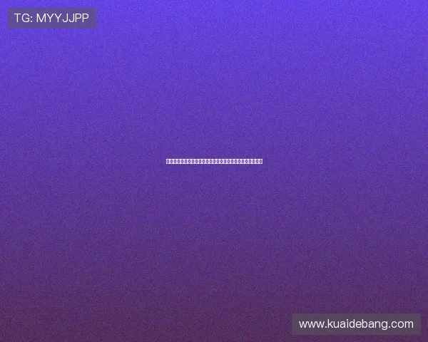 德比战上演进球大战勒沃库森客场惊险逆转美因茨四比三取胜