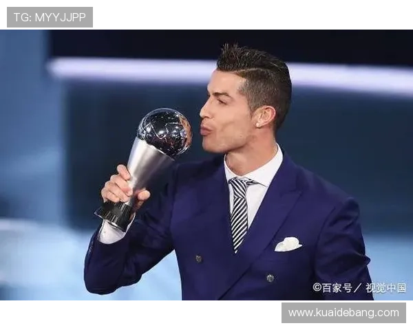 C罗谈财富观:十亿身家背后钱的重要性与人生价值的思考 C罗谈财富观:十亿身家背后钱的重要性与人生价值的思考