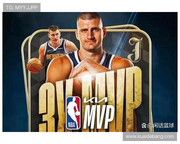 媒体人称库里背靠背对决约基奇和杨瀚森展现惊人实力令人畏惧