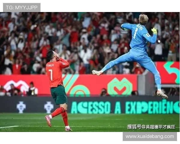 凯莱赫赞萨拉赫训练刻苦射门实力让门将倍感压力