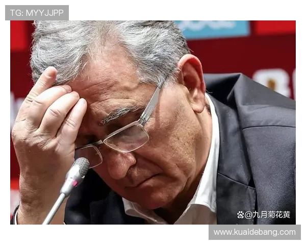 伊万指出国足跑动量不足与战术灵活性缺乏是关键问题