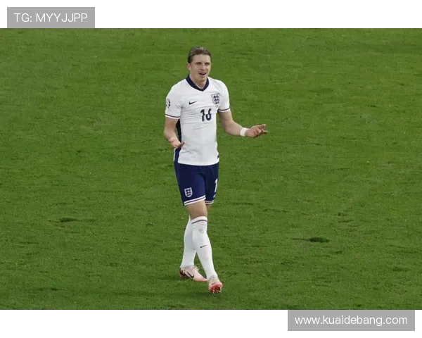 巴萨关注小蜘蛛转会动态罗马诺透露他专注马竞不愿谈判