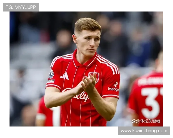 曼联冬窗可能引援但重磅交易将推迟至明年夏季窗口