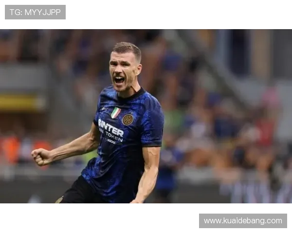 罗马冬窗计划租借齐尔克泽或卡利穆恩多以加强锋线实力