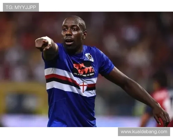 韦斯利全队合练状态回暖有望出战本周末罗马对国米的意甲大战 韦斯利全队合练状态回暖有望出战本周末罗马对国米的意甲大战