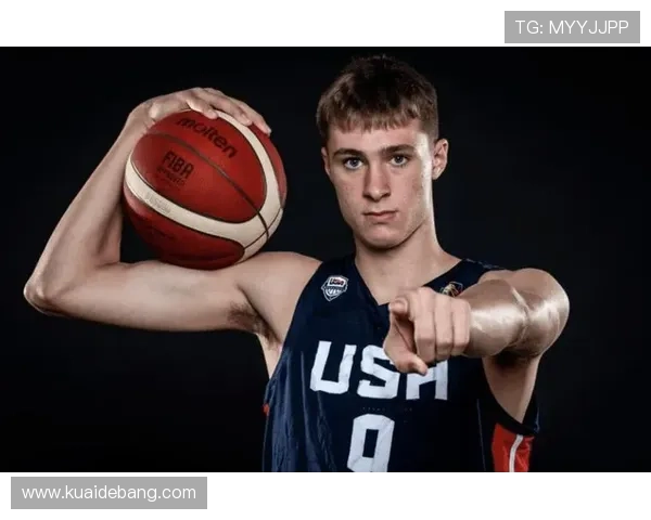 基德谈首发阵容调整强调华盛顿防守能力或将延续至下一场比赛