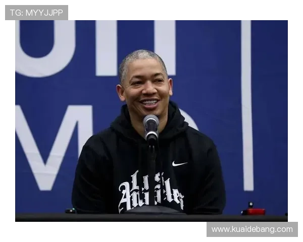 快船输球后主教练缺席采访公关称没有客队记者在场