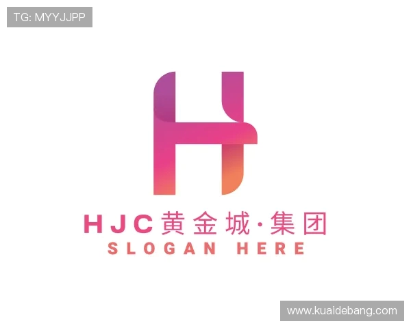 解读hjc黄金城集团