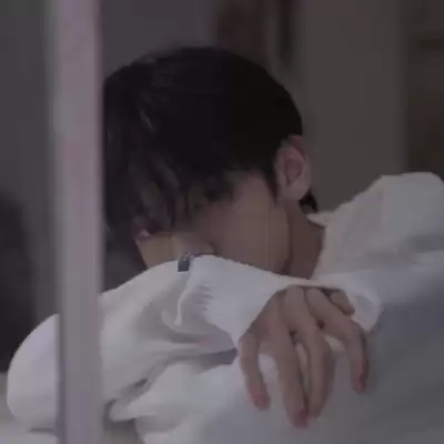 车修洁
