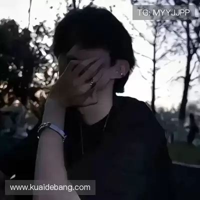 孔帆珩