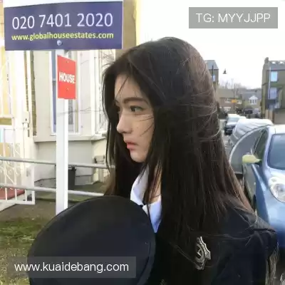 屈朝平